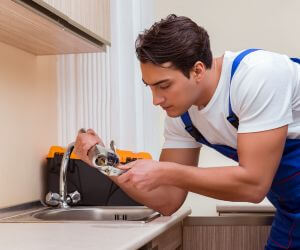 About Plumbers Pros Elk Falls, KS